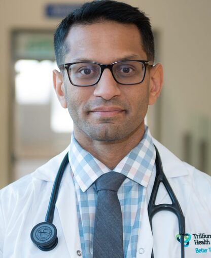 Dr.-Abhishek-5x7-sRGB-1097x1536-ezgif.com-resize