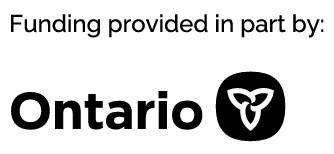 Funding-proviced-in-part-by-OMLTC