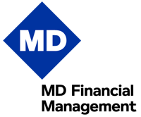 MD_financial_logo_small