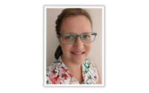Dr. Carola Collins Award