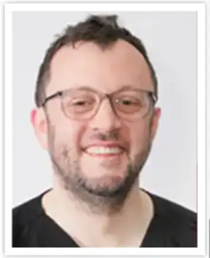dr-mclean-headshot-ws-ezgif.com-resize