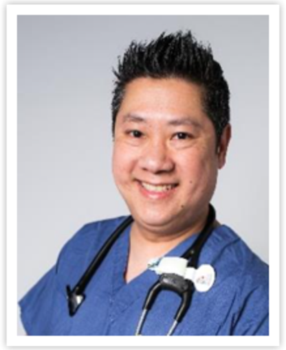 vu_kiet_tran-ezgif.com-resize